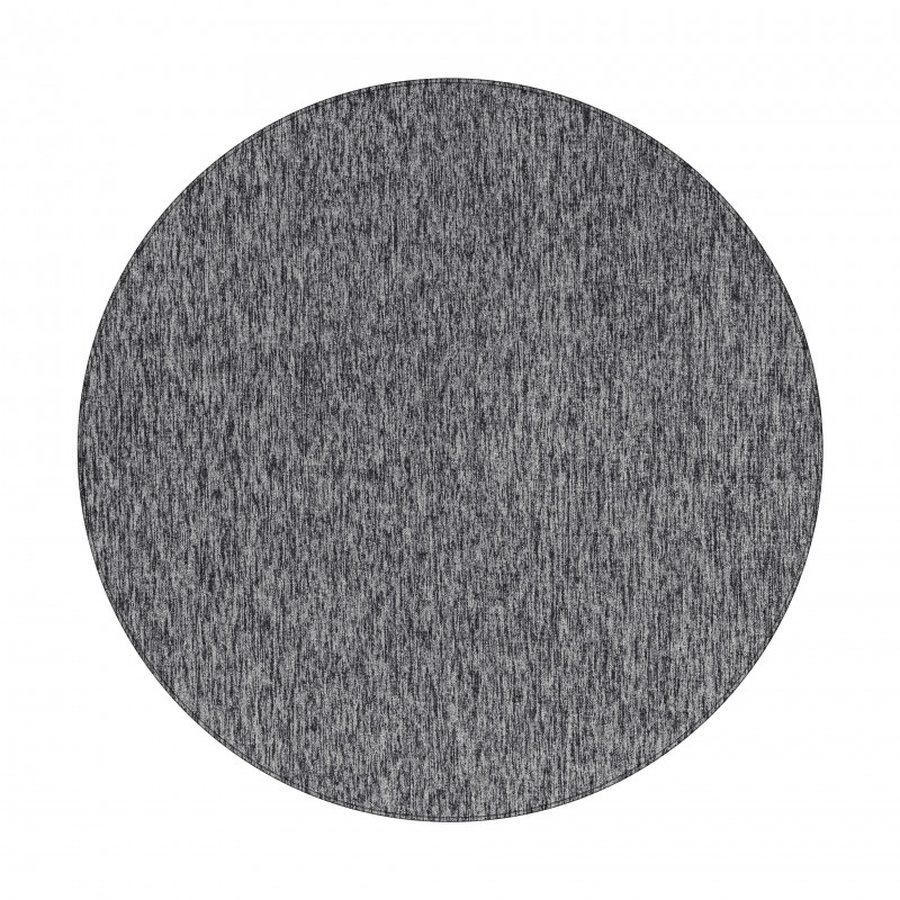 benjamin-gulvtaeppe-i-graa-med-kant-fra-rugs-by-uniquebeds-h-NIZZA1602301800GREY-8 Benjamin Gulvtæppe