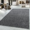 benjamin-gulvtaeppe-i-graa-med-kant-fra-rugs-by-uniquebeds-h-NIZZA601001800GREY-1 Benjamin Gulvtæppe