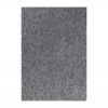 benjamin-gulvtaeppe-i-graa-med-kant-fra-rugs-by-uniquebeds-h-NIZZA802501800GREY-2 Benjamin Gulvtæppe