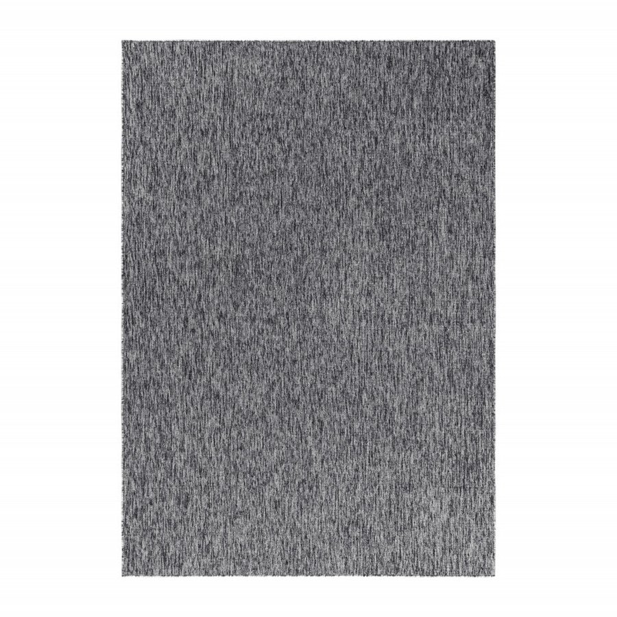 benjamin-gulvtaeppe-i-graa-med-kant-fra-rugs-by-uniquebeds-h-NIZZA802501800GREY-2 Benjamin Gulvtæppe