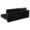 blain-sovesofa-i-mrkegrn-stof-med-udtrksseng-stel-i-rg-gummitr-fra-act-H000024065-10 Blain Sovesofa Mørkegrøn Stof Udtræksseng Stel