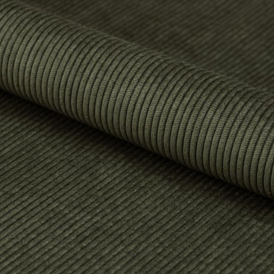 blain-sovesofa-i-mrkegrn-stof-med-udtrksseng-stel-i-rg-gummitr-fra-act-H000024065-11 Blain Sovesofa Mørkegrøn Stof Udtræksseng Stel