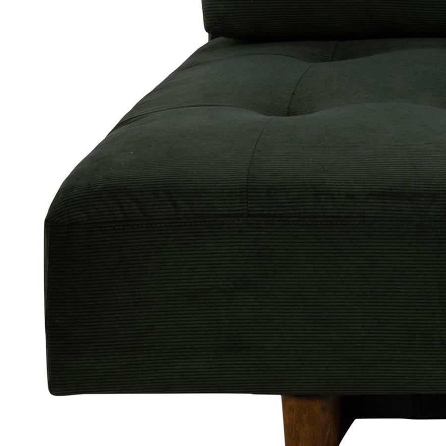 blain-sovesofa-i-mrkegrn-stof-med-udtrksseng-stel-i-rg-gummitr-fra-act-H000024065-7 Blain Sovesofa Mørkegrøn Stof Udtræksseng Stel