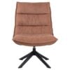 blizzard-loungestol-i-rosewood-stof-med-drejefunktion-og-horisontal-sy-0000098500-4 Blizzard Loungestol Rosewood Stof Drejefunktion Horisontal