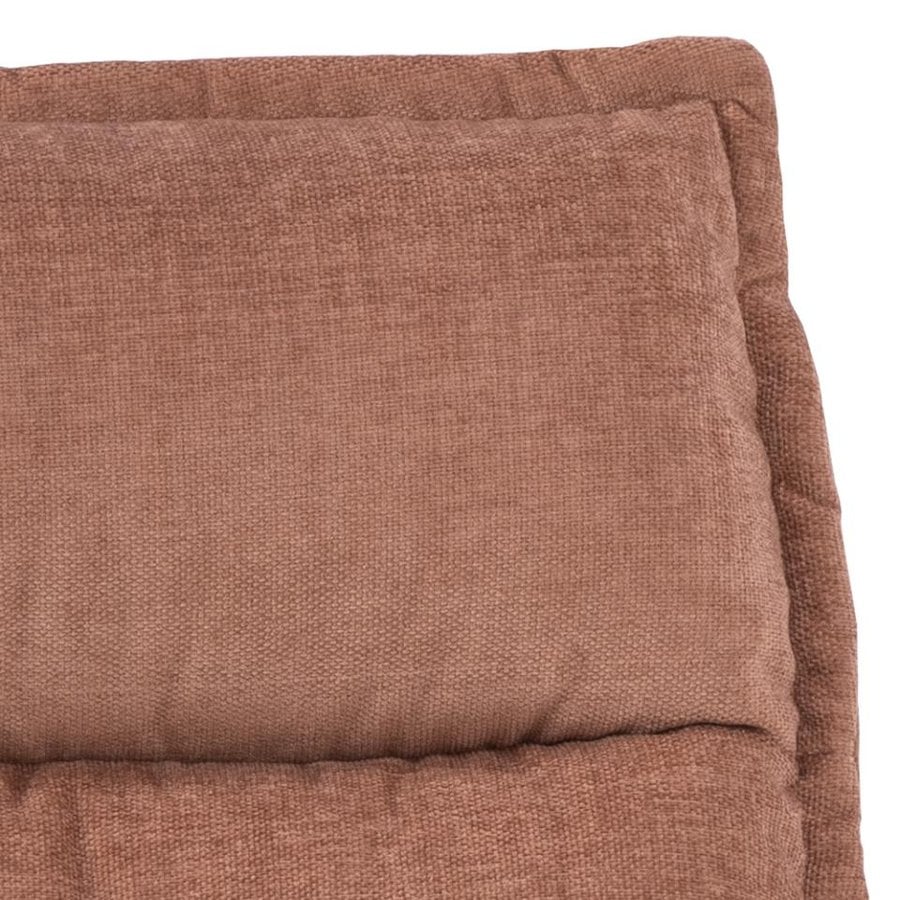 blizzard-loungestol-i-rosewood-stof-med-drejefunktion-og-horisontal-sy-0000098500-6 Blizzard Loungestol Rosewood Stof Drejefunktion Horisontal