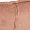 blizzard-loungestol-i-rosewood-stof-med-drejefunktion-og-horisontal-sy-0000098500-7 Blizzard Loungestol Rosewood Stof Drejefunktion Horisontal