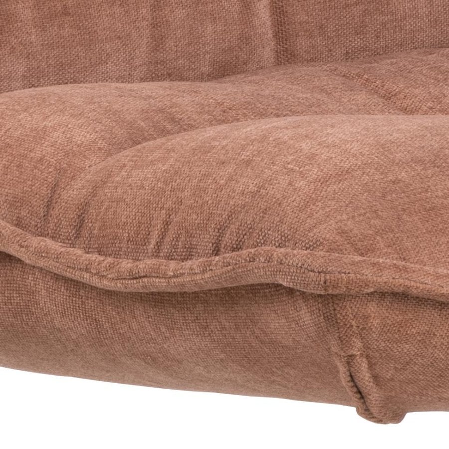 blizzard-loungestol-i-rosewood-stof-med-drejefunktion-og-horisontal-sy-0000098500-8 Blizzard Loungestol Rosewood Stof Drejefunktion Horisontal