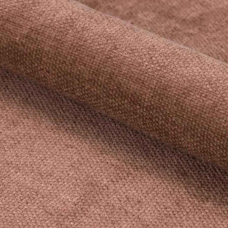 blizzard-loungestol-i-rosewood-stof-med-drejefunktion-og-horisontal-sy-0000098500-9 Blizzard Loungestol Rosewood Stof Drejefunktion Horisontal