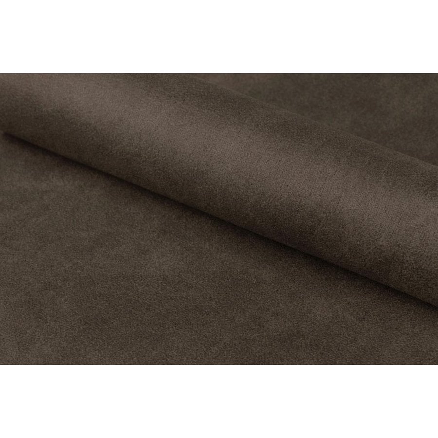 brenda-spisebordsstol-med-armln-i-antracit-fra-actona-545x58x845cm-0000091546-12 Brenda Spisebordsstol Armlæn Antracit Actona