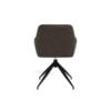 brenda-spisebordsstol-med-armln-i-antracit-fra-actona-545x58x845cm-0000091546-7 Brenda Spisebordsstol Armlæn Antracit Actona