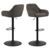 brooke-barstol-i-taupe-stof-med-drejefunktion-og-fodsttte-og-stel-i-so-0000107638-3 Brooke Barstol Taupe Stof Drejefunktion Fodstøtte