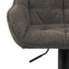 brooke-barstol-i-taupe-stof-med-drejefunktion-og-fodsttte-og-stel-i-so-0000107638-7 Brooke Barstol Taupe Stof Drejefunktion Fodstøtte