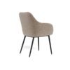brooke-spisebordsstol-med-armln-i-beige-fra-actona-55x58x83cm-0000098182-5 Brooke Spisebordsstol Armlæn Beige Actona