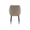 brooke-spisebordsstol-med-armln-i-beige-fra-actona-55x58x83cm-0000098182-6 Brooke Spisebordsstol Armlæn Beige Actona