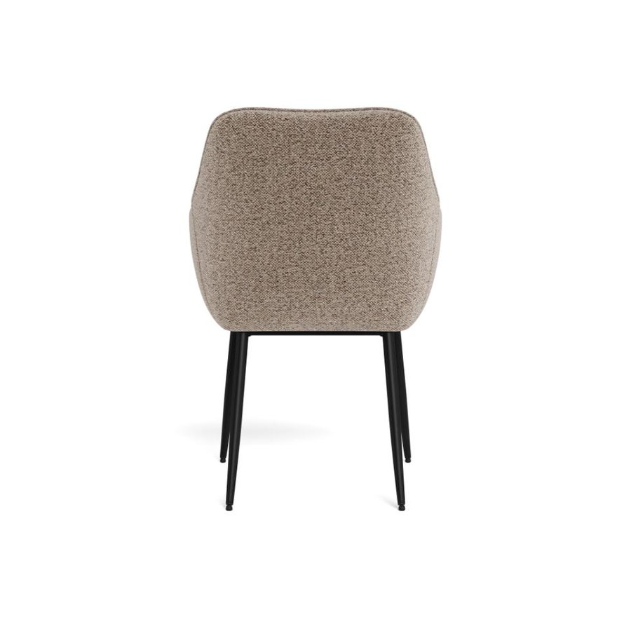 brooke-spisebordsstol-med-armln-i-beige-fra-actona-55x58x83cm-0000098182-6 Brooke Spisebordsstol Armlæn Beige Actona