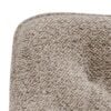 brooke-spisebordsstol-med-armln-i-beige-fra-actona-55x58x83cm-0000098182-7 Brooke Spisebordsstol Armlæn Beige Actona