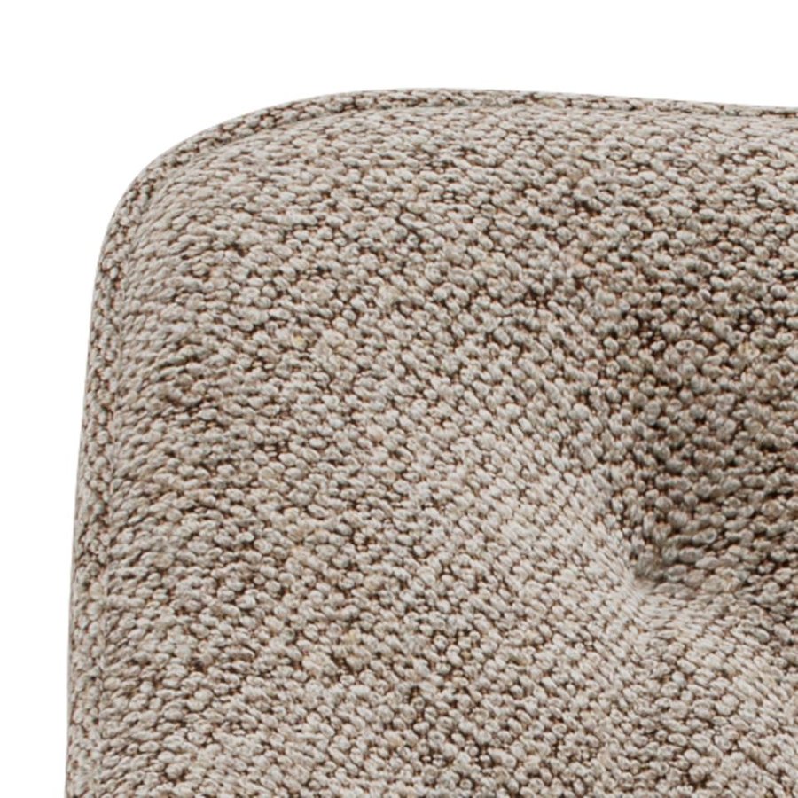 brooke-spisebordsstol-med-armln-i-beige-fra-actona-55x58x83cm-0000098182-7 Brooke Spisebordsstol Armlæn Beige Actona