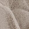 brooke-spisebordsstol-med-armln-i-beige-fra-actona-55x58x83cm-0000098182-8 Brooke Spisebordsstol Armlæn Beige Actona