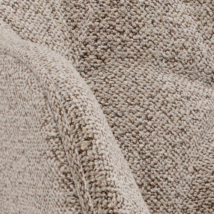 brooke-spisebordsstol-med-armln-i-beige-fra-actona-55x58x83cm-0000098182-8 Brooke Spisebordsstol Armlæn Beige Actona