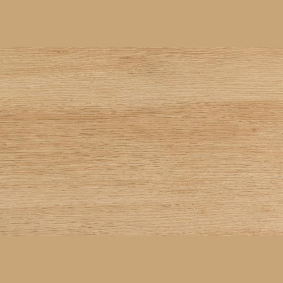 Cadiz Spisebordssæt Natur Egetræ Cognac Pu