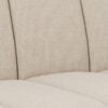 Caix Sovesofa Beige Stof Click Clack