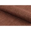 Calvin Spisebordsstol Armlæn Terracotta Actona