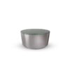 cangas-sofabord-i-grn-gutemala-marmor-stel-i-nikkel-brstet-stl-fra-act-H000025288-4 Cangas Sofabord Grøn Gutemala Marmor Stel