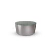 cangas-sofabord-i-grn-gutemala-marmor-stel-i-nikkel-brstet-stl-fra-act-H000025288-6 Cangas Sofabord Grøn Gutemala Marmor Stel