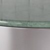 cangas-sofabord-i-grn-gutemala-marmor-stel-i-nikkel-brstet-stl-fra-act-H000025288-8 Cangas Sofabord Grøn Gutemala Marmor Stel