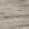 Caracas Sofabord Grå Marmor River Ru