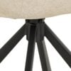 carlton-spisebordsstol-i-beige-stof-med-drejefunktion-og-posefjedre-og-0000109837-10 Carlton Spisebordsstol Beige Stof Drejefunktion Posefjedre