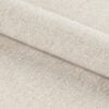 carlton-spisebordsstol-i-beige-stof-med-drejefunktion-og-posefjedre-og-0000109837-11 Carlton Spisebordsstol Beige Stof Drejefunktion Posefjedre