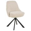 carlton-spisebordsstol-i-beige-stof-med-drejefunktion-og-posefjedre-og-0000109837-3 Carlton Spisebordsstol Beige Stof Drejefunktion Posefjedre