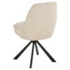 carlton-spisebordsstol-i-beige-stof-med-drejefunktion-og-posefjedre-og-0000109837-4 Carlton Spisebordsstol Beige Stof Drejefunktion Posefjedre