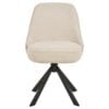 carlton-spisebordsstol-i-beige-stof-med-drejefunktion-og-posefjedre-og-0000109837-5 Carlton Spisebordsstol Beige Stof Drejefunktion Posefjedre
