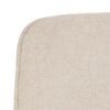 carlton-spisebordsstol-i-beige-stof-med-drejefunktion-og-posefjedre-og-0000109837-8 Carlton Spisebordsstol Beige Stof Drejefunktion Posefjedre