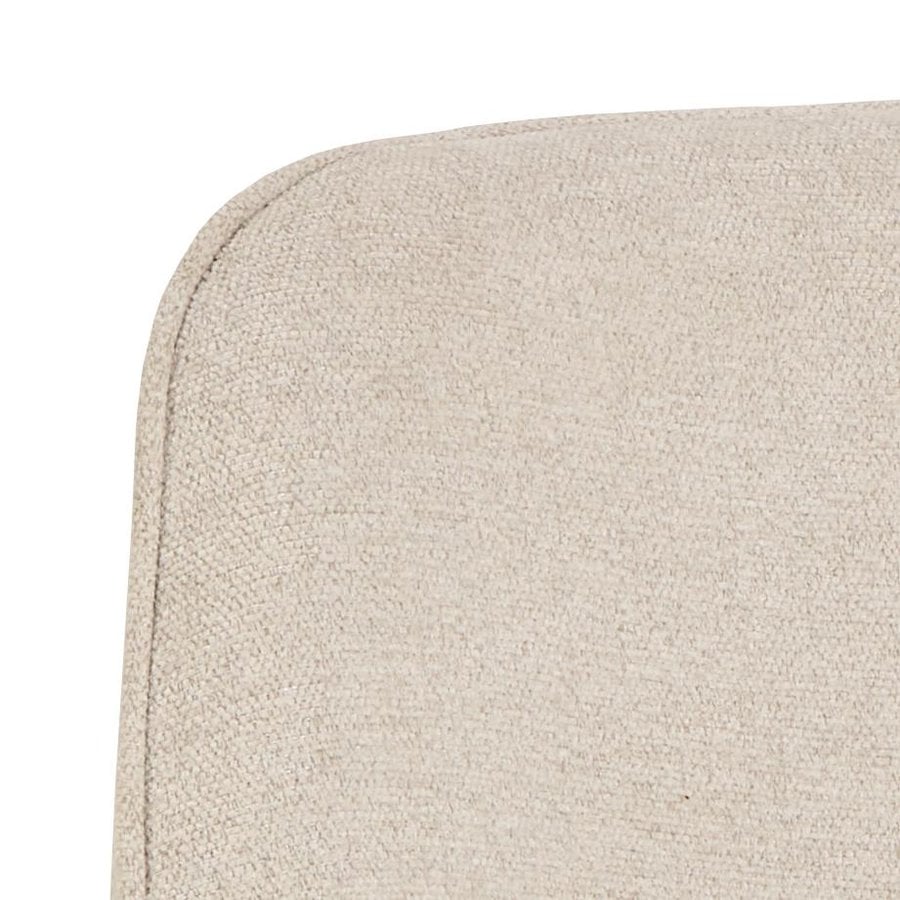 carlton-spisebordsstol-i-beige-stof-med-drejefunktion-og-posefjedre-og-0000109837-8 Carlton Spisebordsstol Beige Stof Drejefunktion Posefjedre