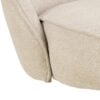 carlton-spisebordsstol-i-beige-stof-med-drejefunktion-og-posefjedre-og-0000109837-9 Carlton Spisebordsstol Beige Stof Drejefunktion Posefjedre