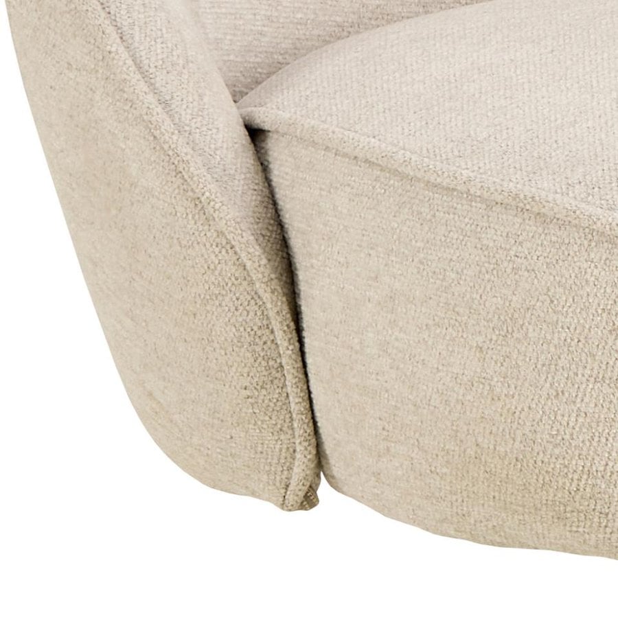 carlton-spisebordsstol-i-beige-stof-med-drejefunktion-og-posefjedre-og-0000109837-9 Carlton Spisebordsstol Beige Stof Drejefunktion Posefjedre