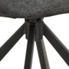 carlton-spisebordsstol-i-gr-stof-med-drejefunktion-og-posefjedre-og-st-0000109836-10 Carlton Spisebordsstol Grå Stof Drejefunktion Posefjedre