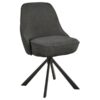 carlton-spisebordsstol-i-gr-stof-med-drejefunktion-og-posefjedre-og-st-0000109836-3 Carlton Spisebordsstol Grå Stof Drejefunktion Posefjedre