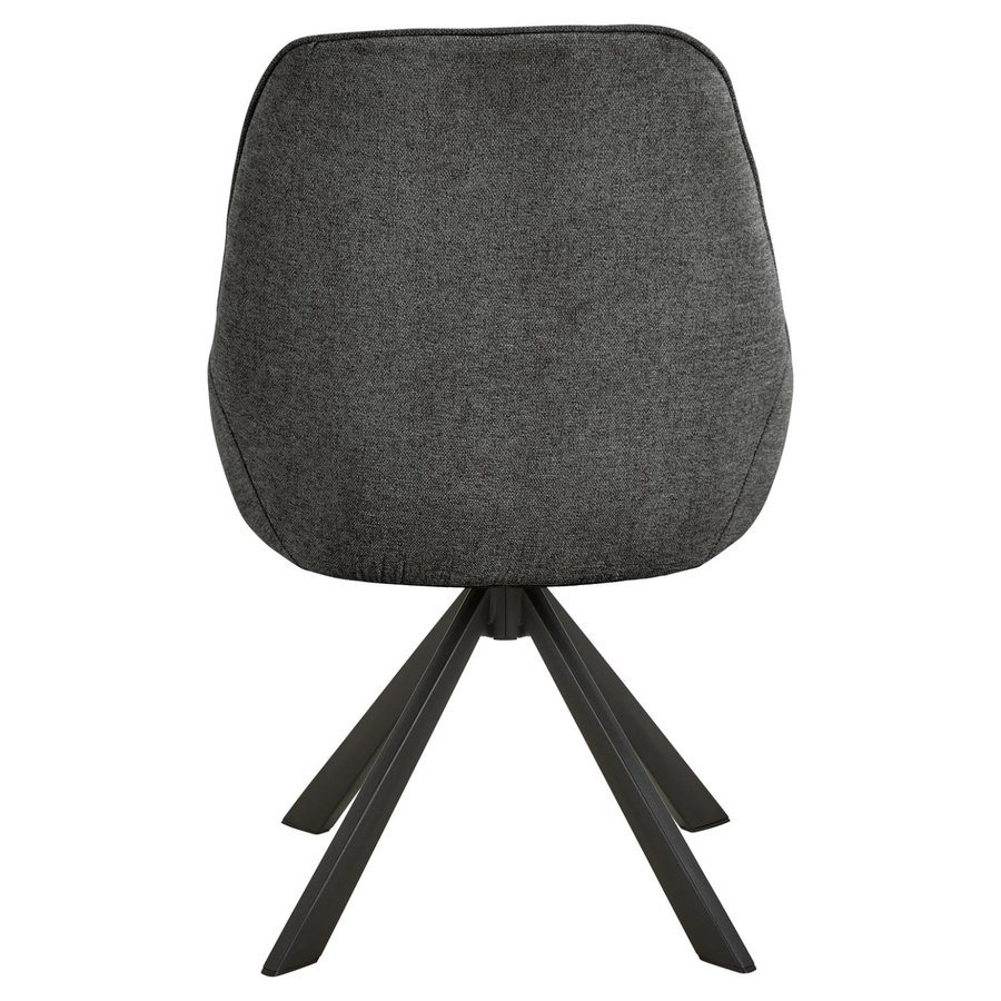 carlton-spisebordsstol-i-gr-stof-med-drejefunktion-og-posefjedre-og-st-0000109836-6 Carlton Spisebordsstol Grå Stof Drejefunktion Posefjedre