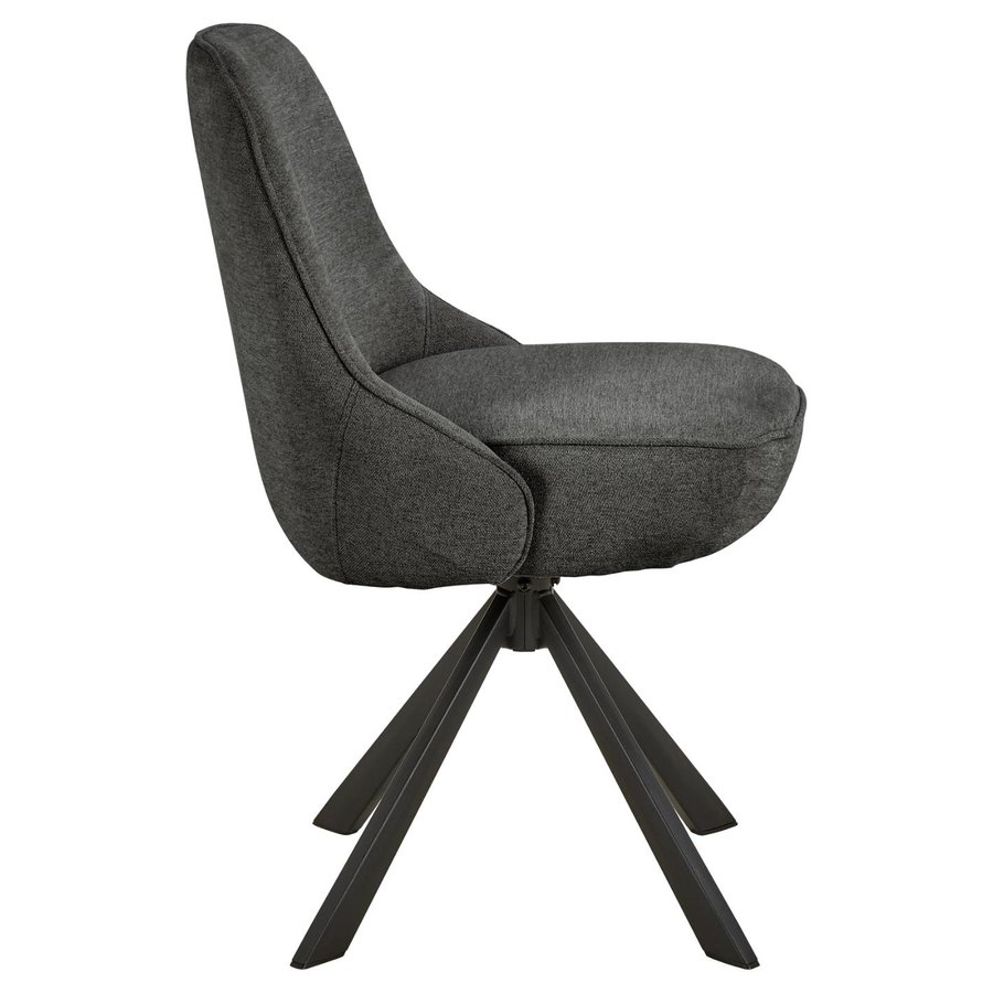 carlton-spisebordsstol-i-gr-stof-med-drejefunktion-og-posefjedre-og-st-0000109836-7 Carlton Spisebordsstol Grå Stof Drejefunktion Posefjedre