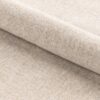 Celia Spisebordsstol Beige Stof Horisontal Syning