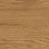 Cholet Natbord Vild Eg Egetræ Mdf