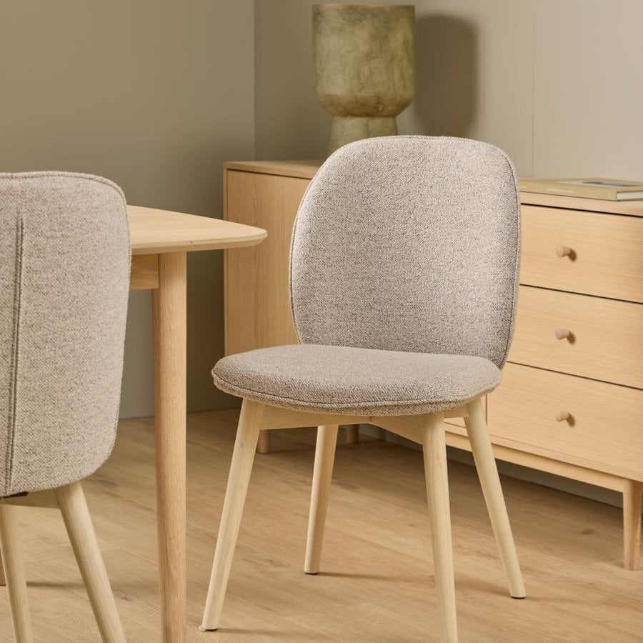 cindy-spisebordsstol-i-beige-fra-actona-49x56x89cm-0000109052-1 Cindy Spisebordsstol Beige Actona