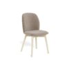 cindy-spisebordsstol-i-beige-fra-actona-49x56x89cm-0000109052-2 Cindy Spisebordsstol Beige Actona
