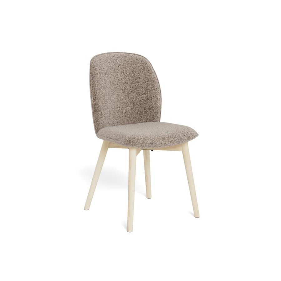 cindy-spisebordsstol-i-beige-fra-actona-49x56x89cm-0000109052-2 Cindy Spisebordsstol Beige Actona