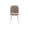 cindy-spisebordsstol-i-beige-fra-actona-49x56x89cm-0000109052-3 Cindy Spisebordsstol Beige Actona