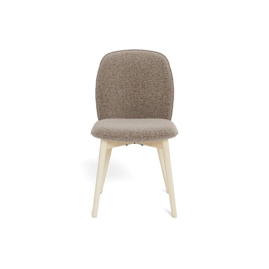 cindy-spisebordsstol-i-beige-fra-actona-49x56x89cm-0000109052-3 Cindy Spisebordsstol Beige Actona